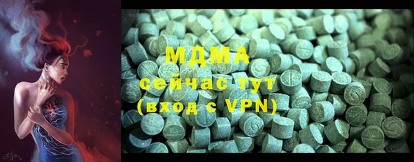 ГАЛЛЮЦИНОГЕННЫЕ ГРИБЫ Арсеньев
