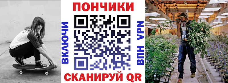 Марихуана индика  купить  цена  гидра ТОР  Крым 